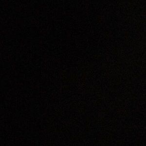 Meet your Posher, Trey